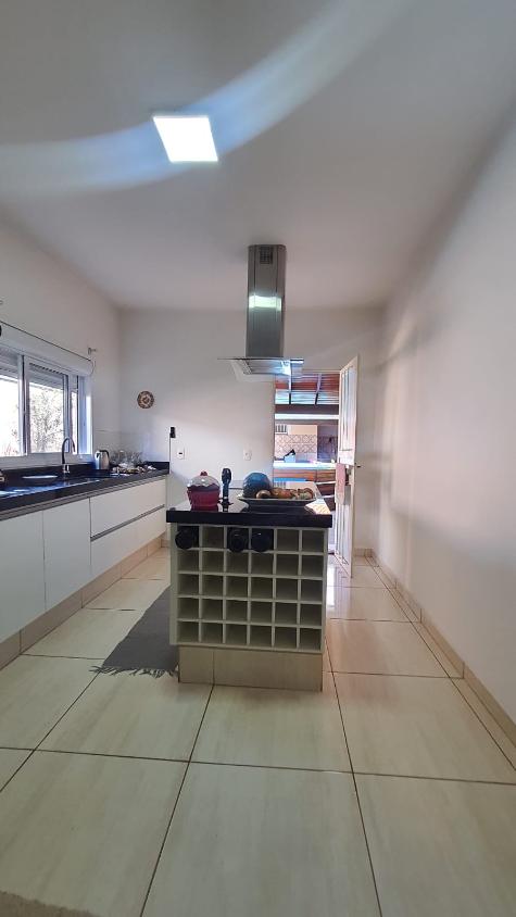 Casa, 4 quartos, 174 m² - Foto 8
