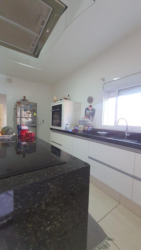 Casa, 4 quartos, 174 m² - Foto 10
