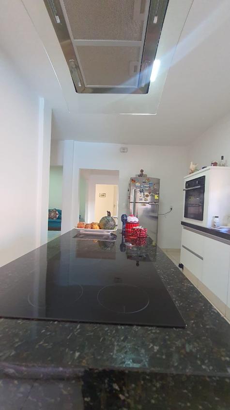 Casa, 4 quartos, 174 m² - Foto 11