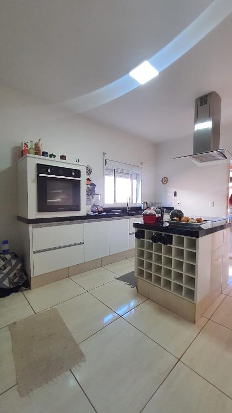 Casa, 4 quartos, 174 m² - Foto 9