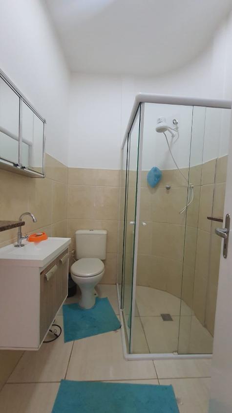 Casa, 4 quartos, 174 m² - Foto 17