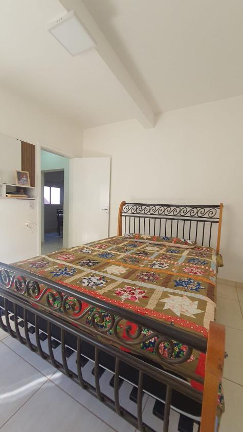 Casa, 4 quartos, 174 m² - Foto 15