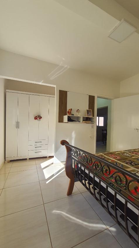 Casa, 4 quartos, 174 m² - Foto 16