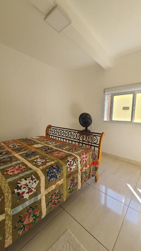 Casa, 4 quartos, 174 m² - Foto 24