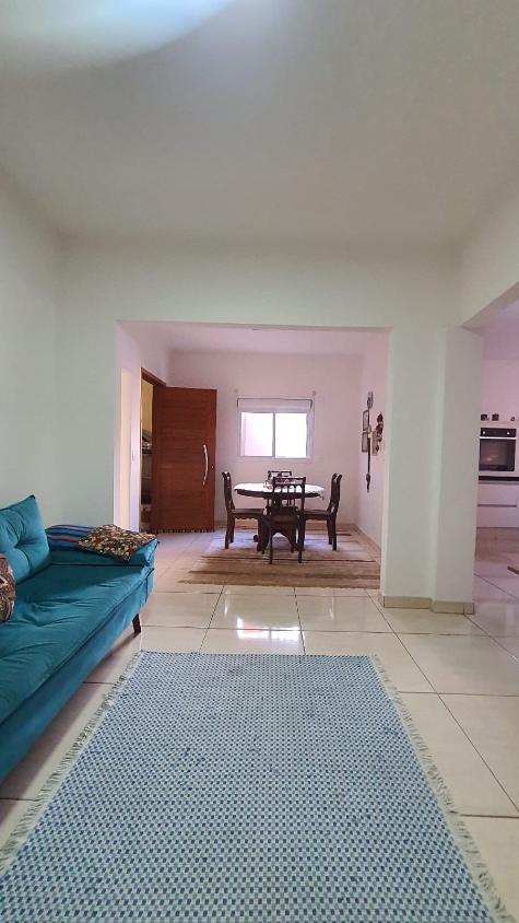 Casa, 4 quartos, 174 m² - Foto 2