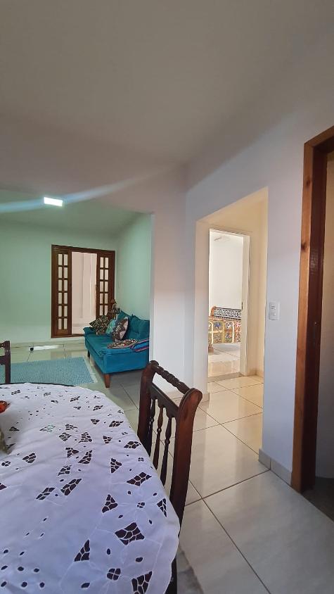 Casa, 4 quartos, 174 m² - Foto 4