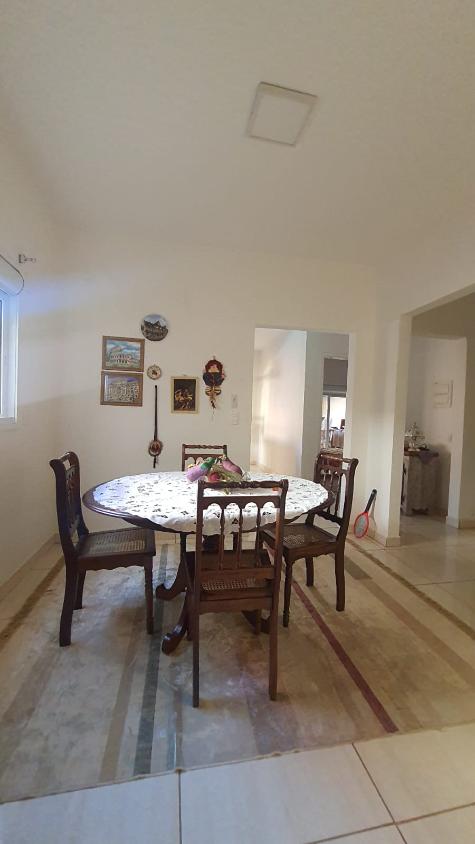 Casa, 4 quartos, 174 m² - Foto 3