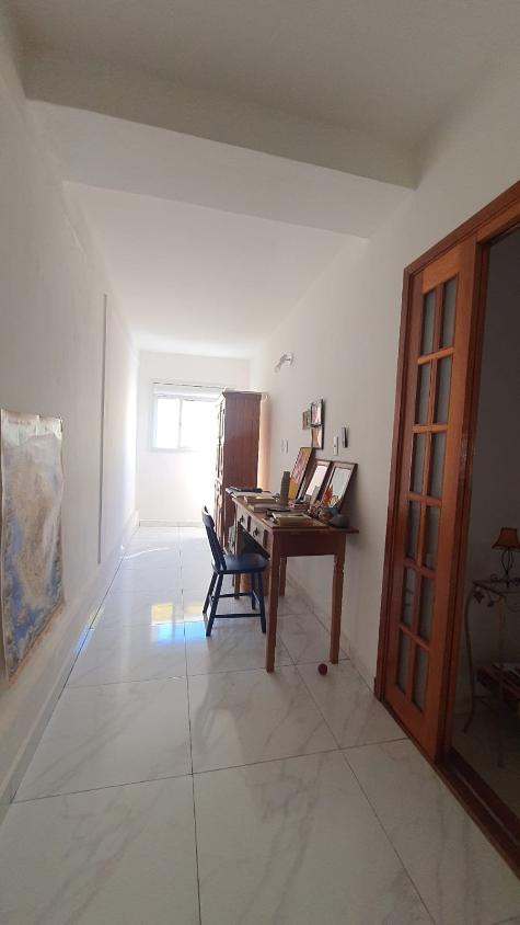 Casa, 4 quartos, 174 m² - Foto 6