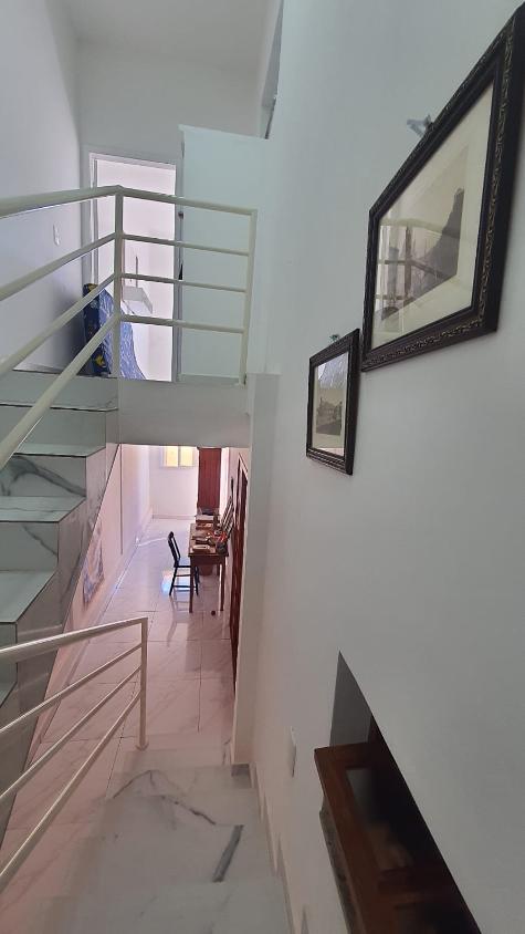 Casa, 4 quartos, 174 m² - Foto 5