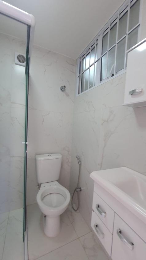 Casa, 4 quartos, 174 m² - Foto 23