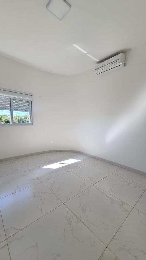 Casa, 4 quartos, 174 m² - Foto 22