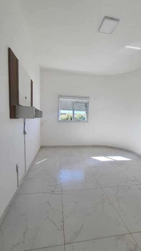Casa, 4 quartos, 174 m² - Foto 30