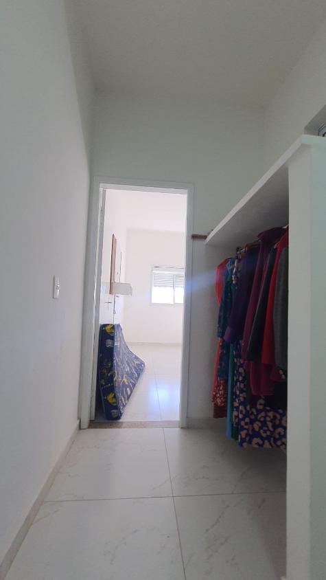Casa, 4 quartos, 174 m² - Foto 31