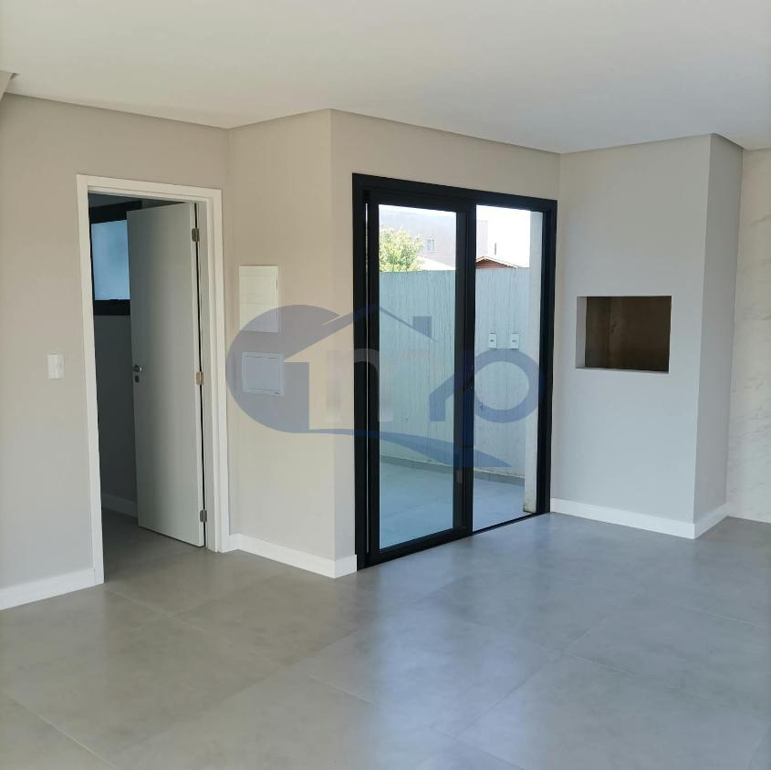 Sobrado, 3 quartos, 113 m² - Foto 17