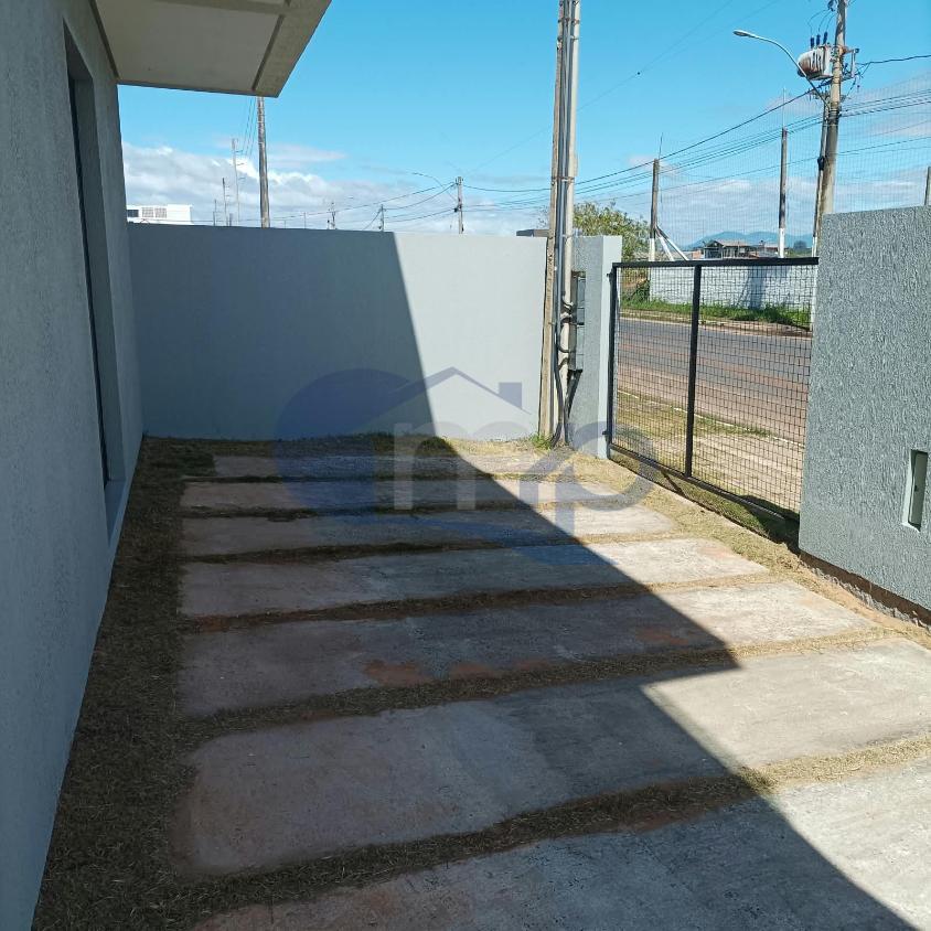 Sobrado, 3 quartos, 113 m² - Foto 14