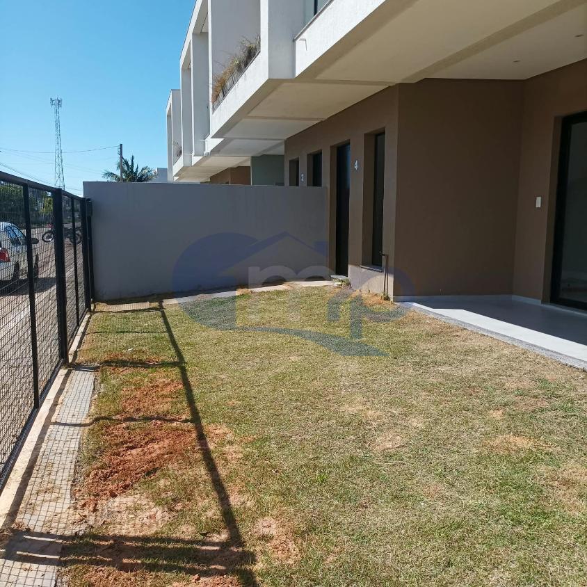 Sobrado, 3 quartos, 113 m² - Foto 10