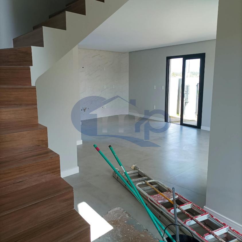 Sobrado, 3 quartos, 113 m² - Foto 15