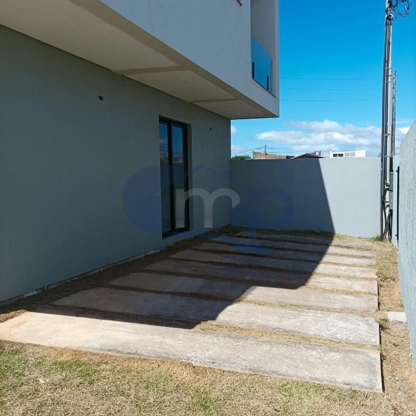 Sobrado, 3 quartos, 113 m² - Foto 13