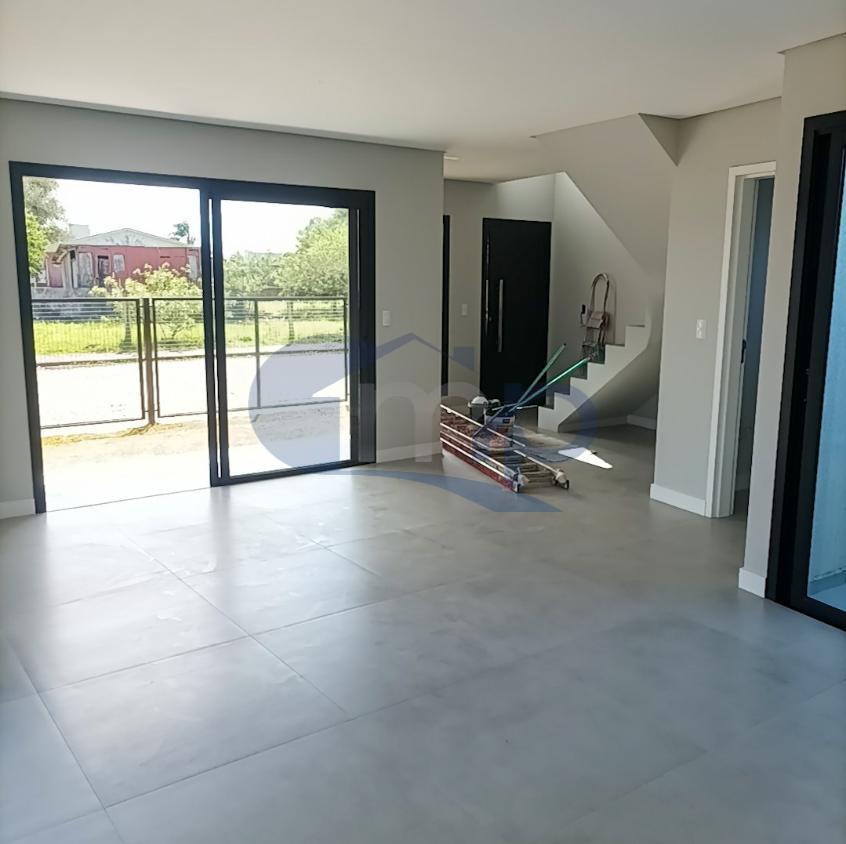 Sobrado, 3 quartos, 113 m² - Foto 20