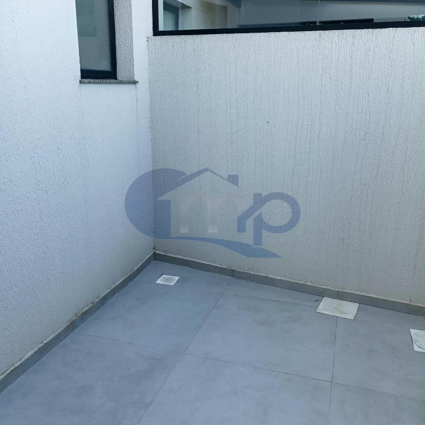 Sobrado, 3 quartos, 113 m² - Foto 21