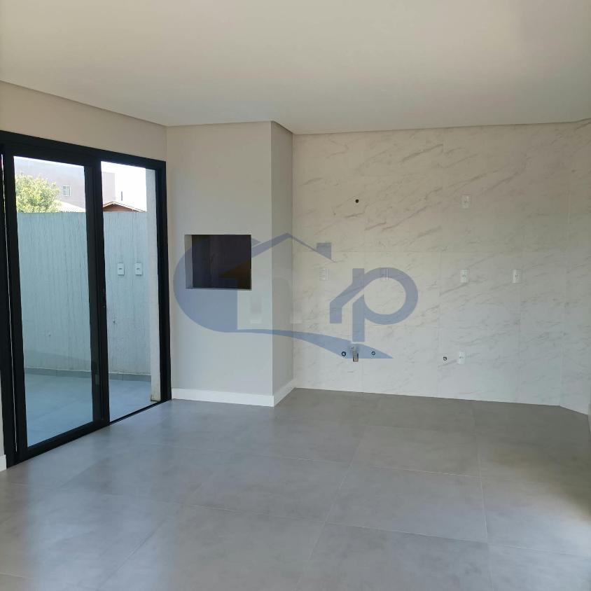 Sobrado, 3 quartos, 113 m² - Foto 18