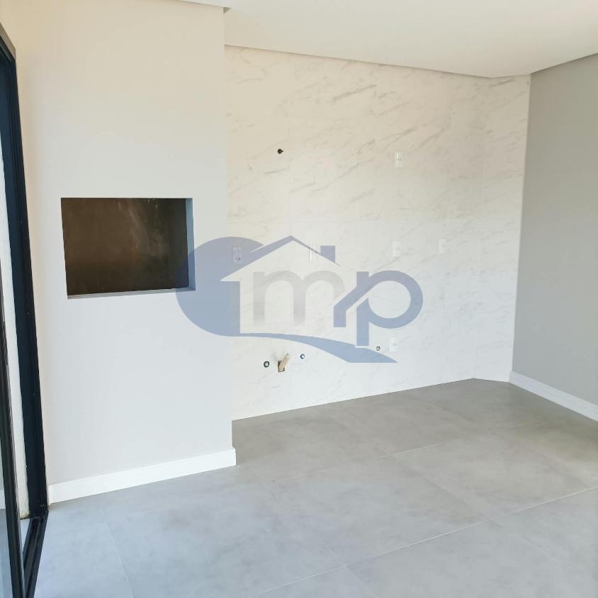Sobrado, 3 quartos, 113 m² - Foto 19