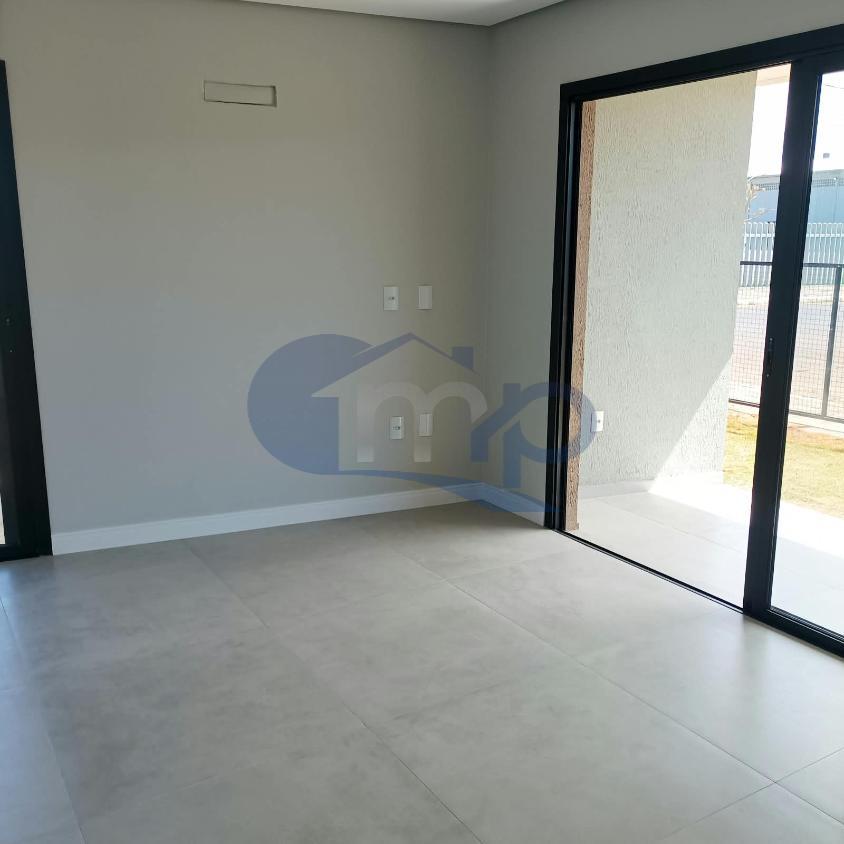 Sobrado, 3 quartos, 113 m² - Foto 23