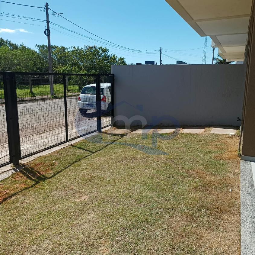 Sobrado, 3 quartos, 113 m² - Foto 12