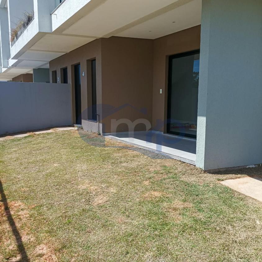 Sobrado, 3 quartos, 113 m² - Foto 11