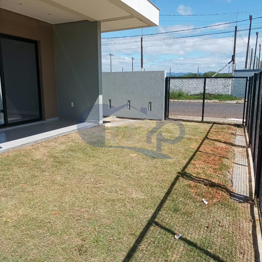 Sobrado, 3 quartos, 113 m² - Foto 9