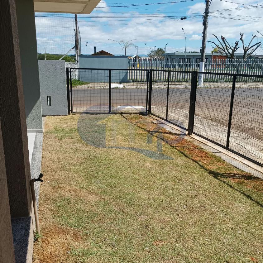 Sobrado, 3 quartos, 113 m² - Foto 8
