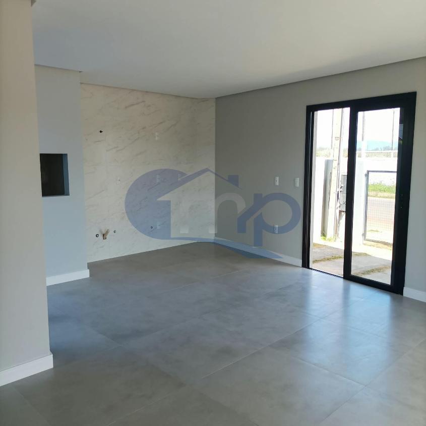 Sobrado, 3 quartos, 113 m² - Foto 16