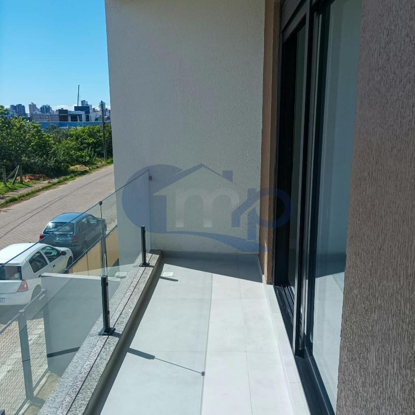 Sobrado, 3 quartos, 113 m² - Foto 34