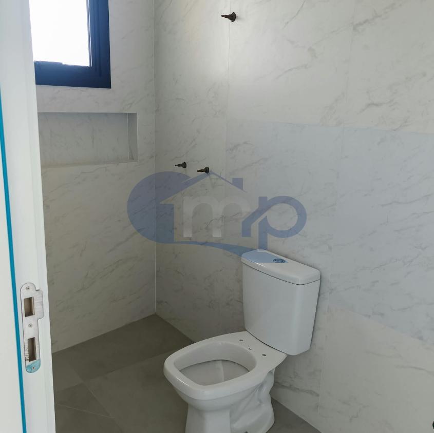 Sobrado, 3 quartos, 113 m² - Foto 28