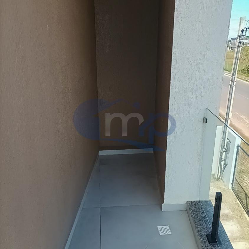 Sobrado, 3 quartos, 113 m² - Foto 32