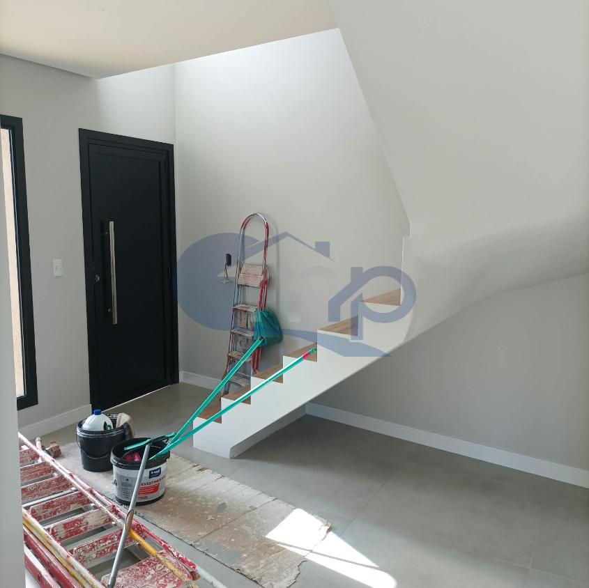 Sobrado, 3 quartos, 113 m² - Foto 25