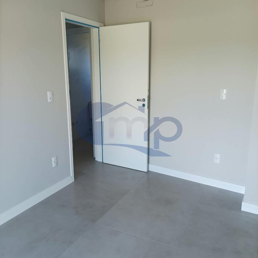 Sobrado, 3 quartos, 113 m² - Foto 43