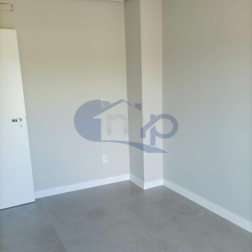 Sobrado, 3 quartos, 113 m² - Foto 41