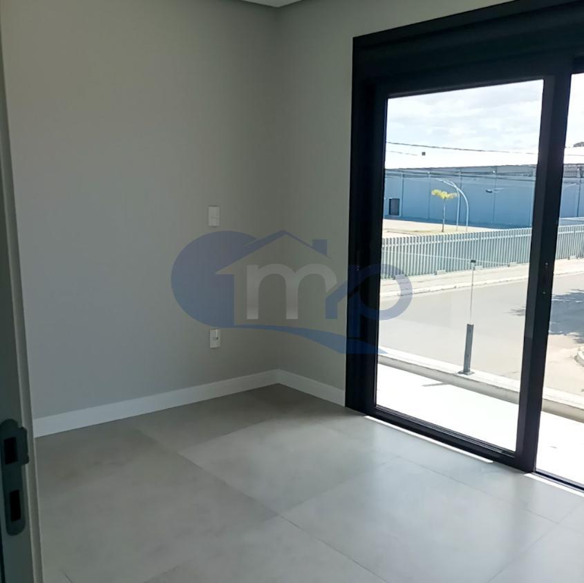 Sobrado, 3 quartos, 113 m² - Foto 27