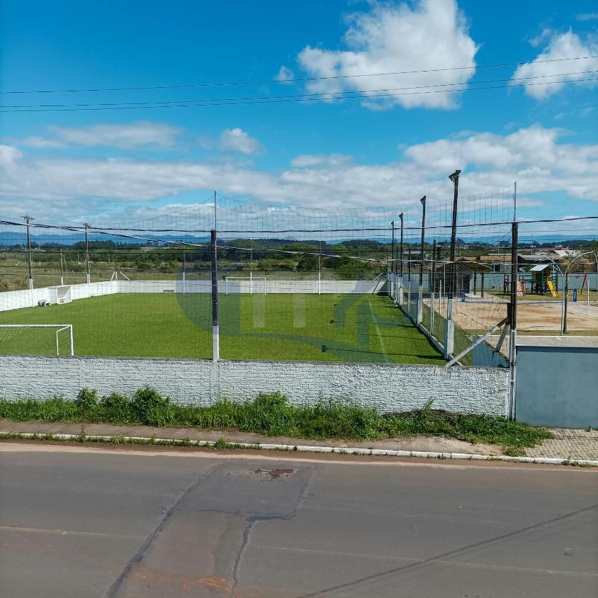 Sobrado, 3 quartos, 113 m² - Foto 37