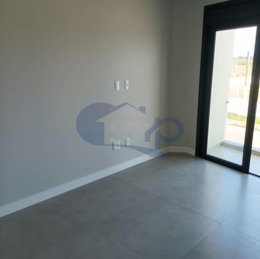Sobrado, 3 quartos, 113 m² - Foto 40