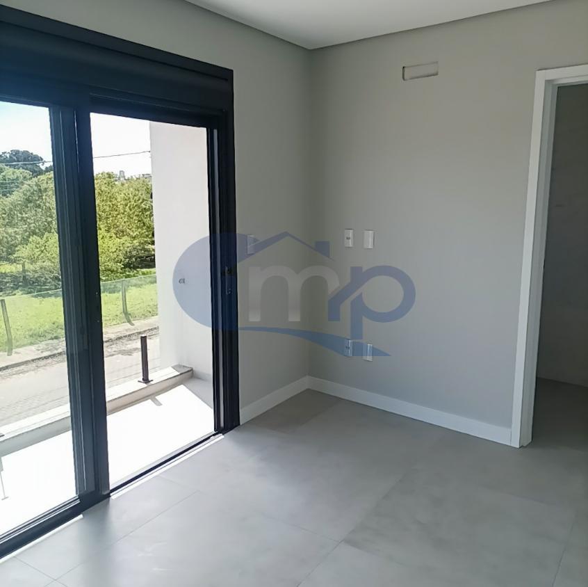 Sobrado, 3 quartos, 113 m² - Foto 26