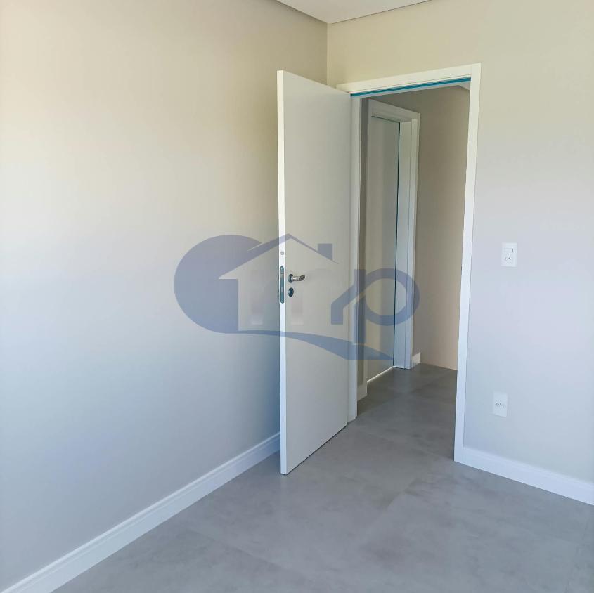 Sobrado, 3 quartos, 113 m² - Foto 36