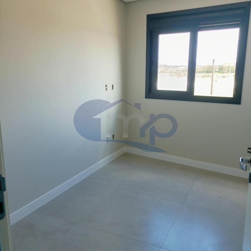 Sobrado, 3 quartos, 113 m² - Foto 35