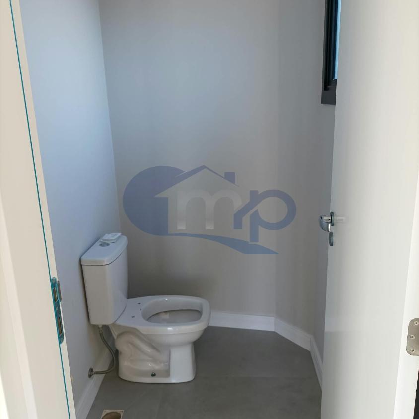 Sobrado, 3 quartos, 113 m² - Foto 38
