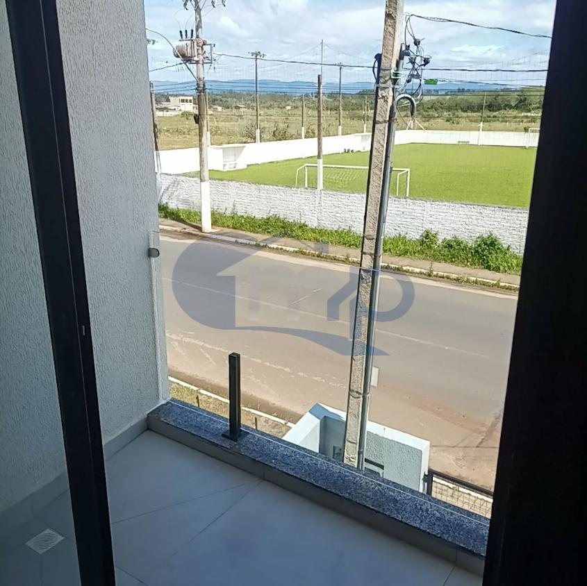 Sobrado, 3 quartos, 113 m² - Foto 42