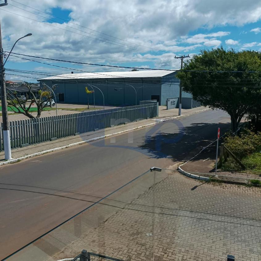 Sobrado, 3 quartos, 113 m² - Foto 33