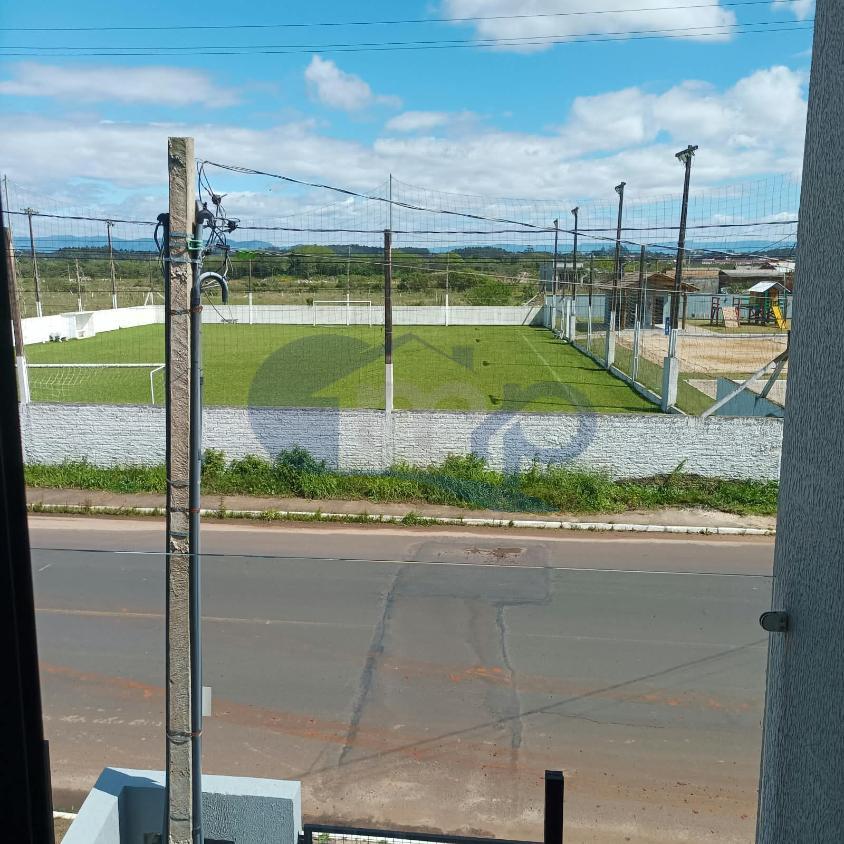 Sobrado, 3 quartos, 113 m² - Foto 44