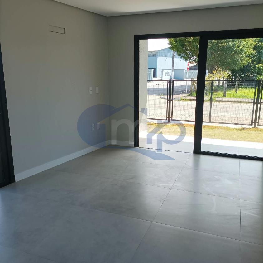 Sobrado, 3 quartos, 113 m² - Foto 24