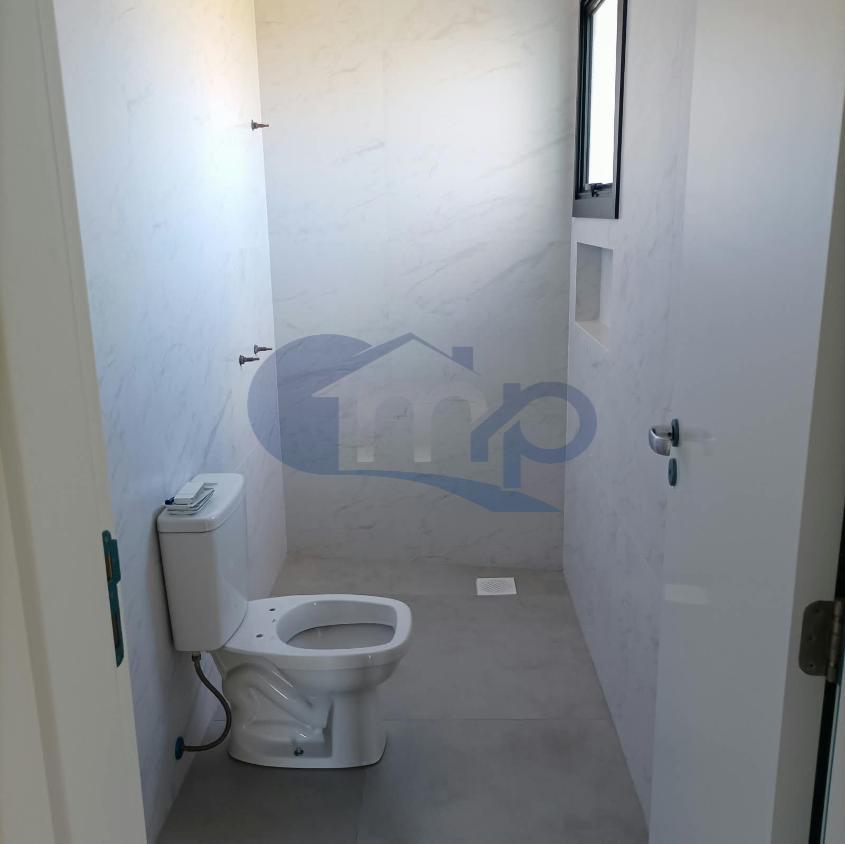 Sobrado, 3 quartos, 113 m² - Foto 39